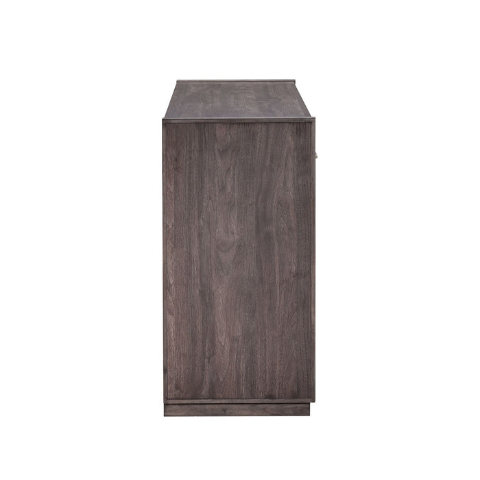 Modern Edge Server - Furniture 4 Less (Jacksonville, NC)