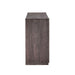 Modern Edge Server - Furniture 4 Less (Jacksonville, NC)