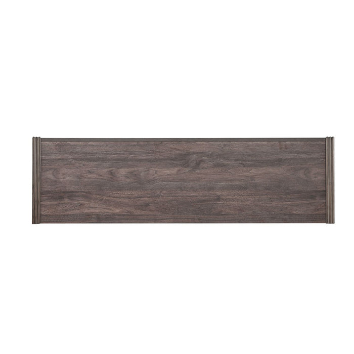 Modern Edge Server - Furniture 4 Less (Jacksonville, NC)