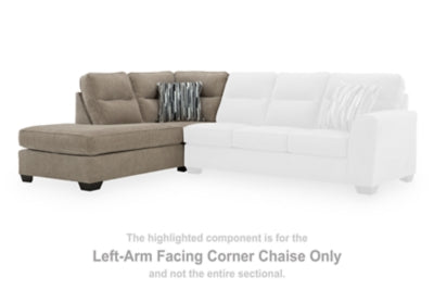 Olten Super Chaise - Furniture 4 Less (Jacksonville, NC)