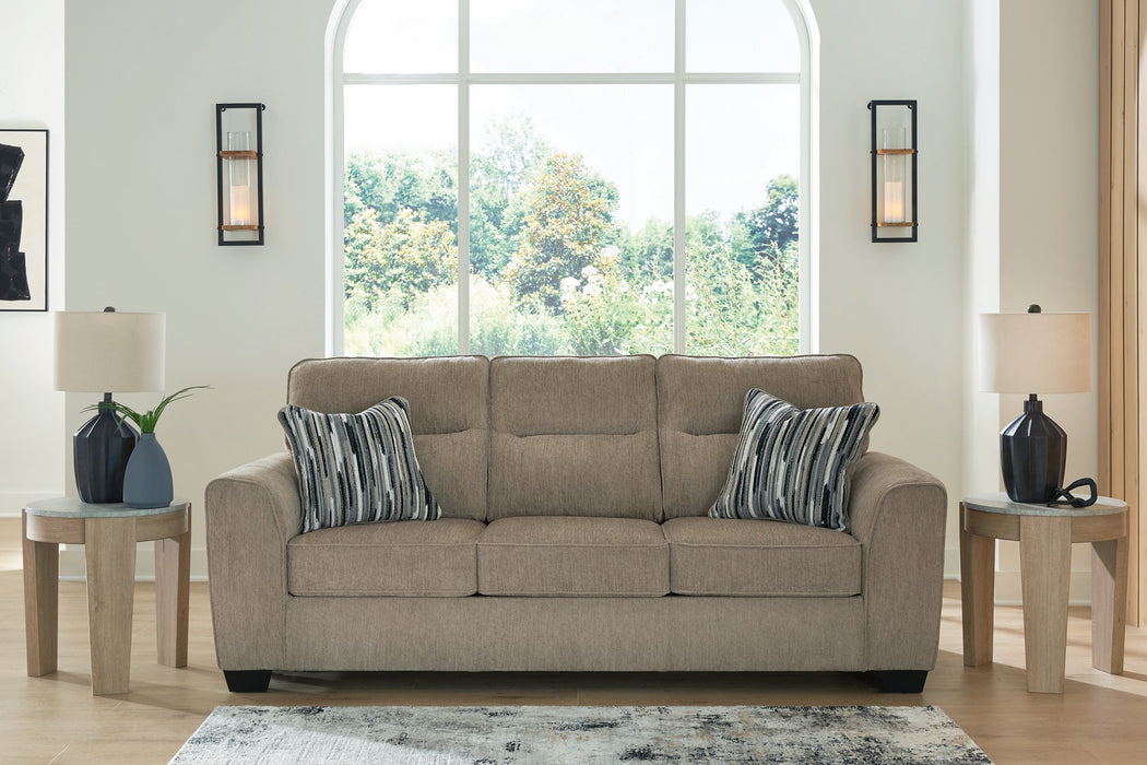 Olten Sofa - Furniture 4 Less (Jacksonville, NC)