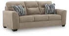 Olten Sofa - Furniture 4 Less (Jacksonville, NC)