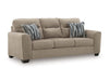 Olten Sofa - Furniture 4 Less (Jacksonville, NC)