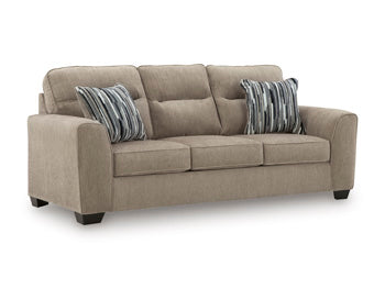Olten Sofa - Furniture 4 Less (Jacksonville, NC)