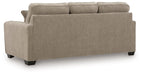 Olten Sofa - Furniture 4 Less (Jacksonville, NC)