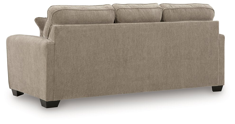 Olten Sofa - Furniture 4 Less (Jacksonville, NC)