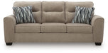 Olten Sofa - Furniture 4 Less (Jacksonville, NC)