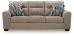 Olten Sofa - Furniture 4 Less (Jacksonville, NC)