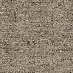 Olten Sofa - Furniture 4 Less (Jacksonville, NC)