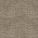 Olten Sofa - Furniture 4 Less (Jacksonville, NC)