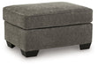 Olten Ottoman - Furniture 4 Less (Jacksonville, NC)