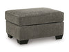 Olten Ottoman - Furniture 4 Less (Jacksonville, NC)