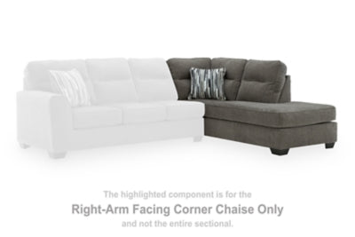 Olten Super Chaise - Furniture 4 Less (Jacksonville, NC)