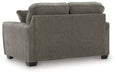 Olten Loveseat - Furniture 4 Less (Jacksonville, NC)