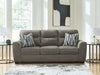 Olten Sofa - Furniture 4 Less (Jacksonville, NC)