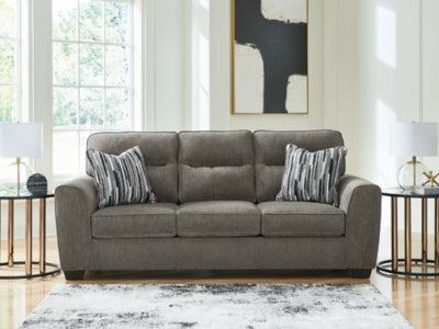 Olten Sofa - Furniture 4 Less (Jacksonville, NC)