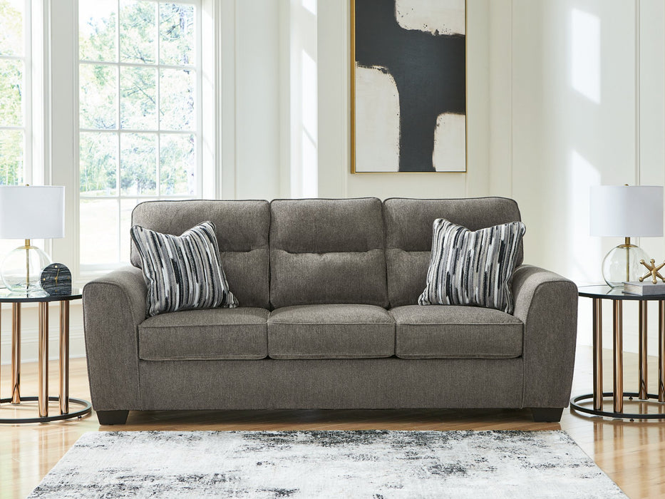 Olten Sofa - Furniture 4 Less (Jacksonville, NC)
