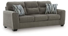 Olten Sofa - Furniture 4 Less (Jacksonville, NC)