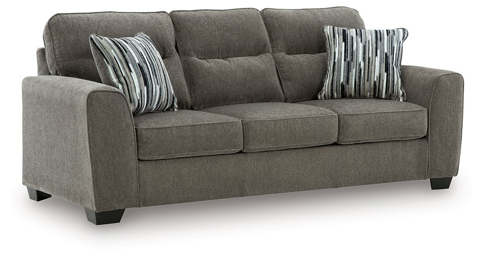 Olten Sofa - Furniture 4 Less (Jacksonville, NC)