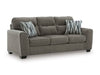 Olten Sofa - Furniture 4 Less (Jacksonville, NC)