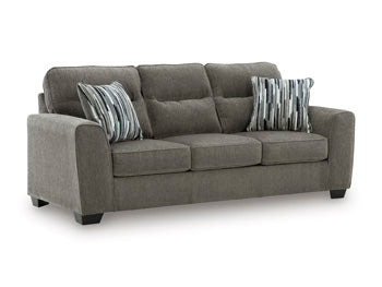 Olten Sofa - Furniture 4 Less (Jacksonville, NC)