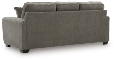 Olten Sofa - Furniture 4 Less (Jacksonville, NC)