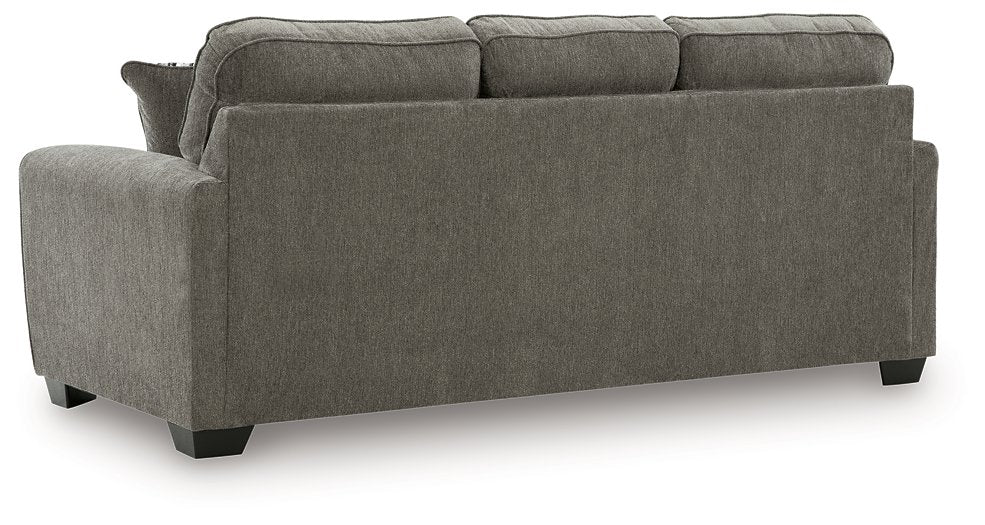 Olten Sofa - Furniture 4 Less (Jacksonville, NC)