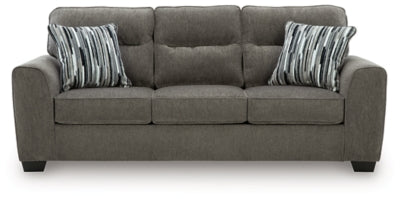 Olten Sofa - Furniture 4 Less (Jacksonville, NC)