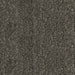 Olten Sofa - Furniture 4 Less (Jacksonville, NC)