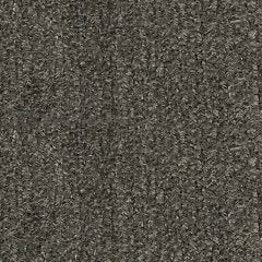 Olten Ottoman - Furniture 4 Less (Jacksonville, NC)