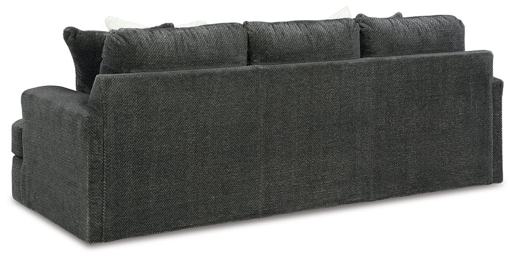 Karinne Sofa - Furniture 4 Less (Jacksonville, NC)