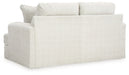 Karinne Loveseat - Furniture 4 Less (Jacksonville, NC)