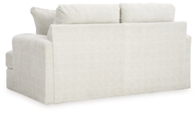 Karinne Loveseat - Furniture 4 Less (Jacksonville, NC)