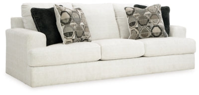 Karinne Sofa - Furniture 4 Less (Jacksonville, NC)