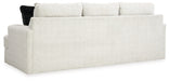 Karinne Sofa - Furniture 4 Less (Jacksonville, NC)