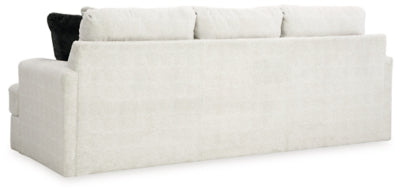Karinne Sofa - Furniture 4 Less (Jacksonville, NC)