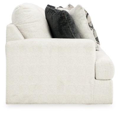 Karinne Sofa - Furniture 4 Less (Jacksonville, NC)