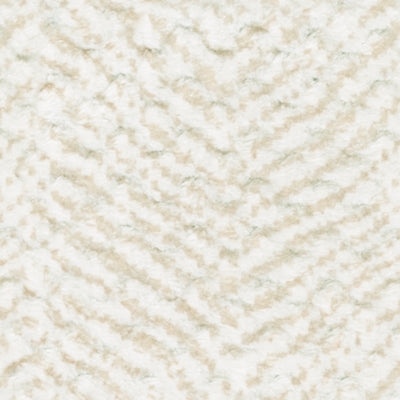 Karinne Sofa - Furniture 4 Less (Jacksonville, NC)