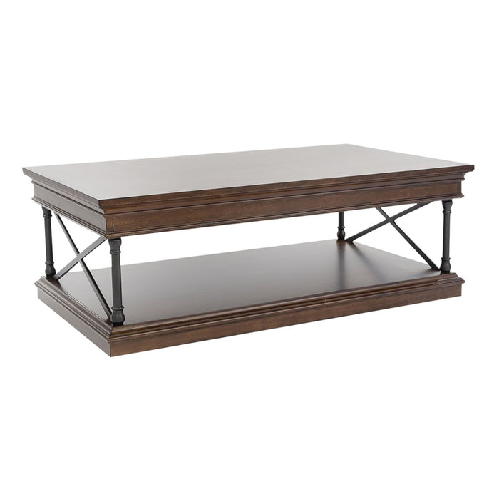 Tribeca 3 Piece Set - Furniture 4 Less (Jacksonville, NC)