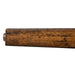 Aspen Skies Uph Barstool in Russet Brown - Furniture 4 Less (Jacksonville, NC)