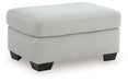 Greenbriar Ottoman - Furniture 4 Less (Jacksonville, NC)