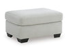 Greenbriar Ottoman - Furniture 4 Less (Jacksonville, NC)