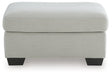 Greenbriar Ottoman - Furniture 4 Less (Jacksonville, NC)