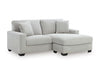 Greenbriar Sofa Chaise - Furniture 4 Less (Jacksonville, NC)
