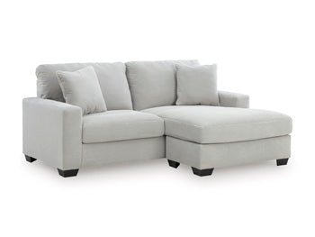 Greenbriar Sofa Chaise - Furniture 4 Less (Jacksonville, NC)