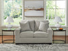 Greenbriar Loveseat - Furniture 4 Less (Jacksonville, NC)