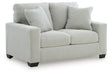 Greenbriar Loveseat - Furniture 4 Less (Jacksonville, NC)
