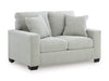 Greenbriar Loveseat - Furniture 4 Less (Jacksonville, NC)