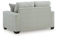 Greenbriar Loveseat - Furniture 4 Less (Jacksonville, NC)