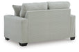 Greenbriar Living Room Set - Furniture 4 Less (Jacksonville, NC)
